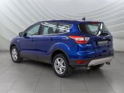 Ford Kuga II Рестайлинг Волгоград  - изображение 43
