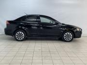 Mitsubishi Lancer X Воронеж  - изображение 28
