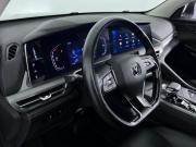 Changan CS75 Plus I Рестайлинг Ростов-на-Дону  - изображение 33