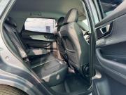 Chery Tiggo 4 Pro I Архангельск  - изображение 28