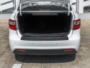 Kia Rio III Ставрополь  - изображение 44