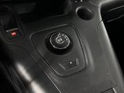 Peugeot Rifter I Казань  - изображение 33