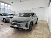 Exeed RX Новороссийск  - изображение 45
