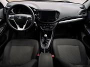 Lada (ВАЗ) Vesta I Санкт-Петербург  - изображение 29