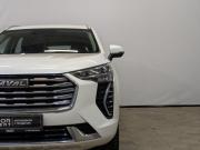 Haval Jolion I Москва  - изображение 46