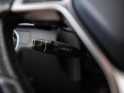 Mercedes-Benz E-Класс IV (W212 S212 C207) Рестайлинг Сочи  - изображение 41