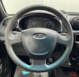Lada (ВАЗ) Granta I Воронеж  - изображение 35