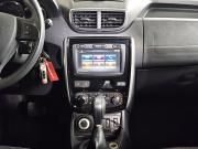 Nissan Terrano III (D10) Москва  - изображение 33