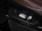 BMW X3 III (G01) Москва  - изображение 38