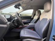 Hongqi HS3 Санкт-Петербург  - изображение 52