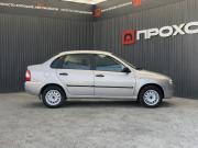 Lada (ВАЗ) Kalina I Пермь  - изображение 48