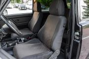 Lada (ВАЗ) 2121 (4x4) I Рестайлинг Ульяновск  - изображение 24