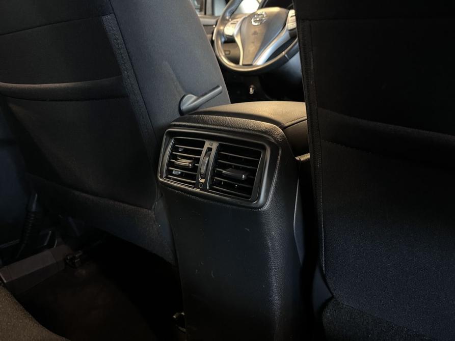 Nissan Qashqai II Чебоксары  - изображение 36