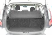 Kia Soul II Пермь  - изображение 39
