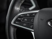Lada (ВАЗ) Vesta I Рестайлинг (NG) Санкт-Петербург  - изображение 40