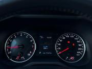 Toyota RAV4 V (XA50) Санкт-Петербург  - изображение 39
