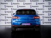 Porsche Macan I Ростов-на-Дону  - изображение 54