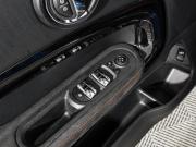 Mini Countryman II Санкт-Петербург  - изображение 56