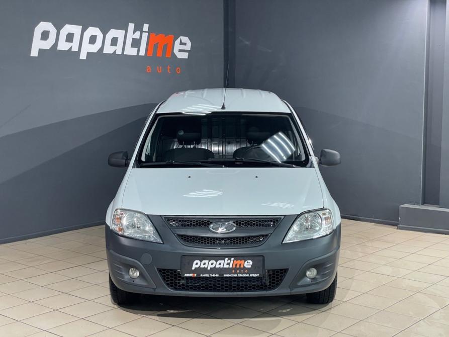 Lada (ВАЗ) Largus I Тверь  - изображение 2