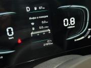 Kia Sportage V Набережные Челны  - изображение 42