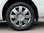 Skoda Octavia III (A7) Санкт-Петербург  - изображение 48