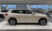 BMW X3 IV (G45/G48) Санкт-Петербург  - изображение 29