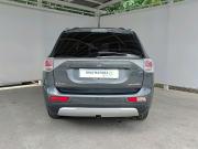 Mitsubishi Outlander III Рестайлинг Петрозаводск  - изображение 27
