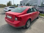 Volvo S40 II Рестайлинг Томск  - изображение 5