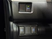 Toyota Camry VII (XV50) Рестайлинг Челябинск  - изображение 38