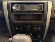 Nissan Almera III (G15) Волгоград  - изображение 30