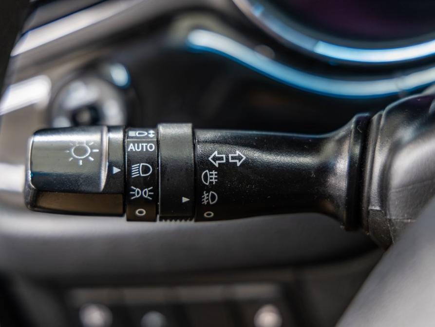 Kia Ceed II Волгоград  - изображение 13