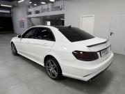 Mercedes-Benz E-Класс IV (W212 S212 C207) Рестайлинг Казань  - изображение 27