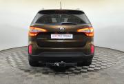 Kia Sorento II Рестайлинг Нижний Новгород  - изображение 24