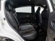 Honda Vezel I Рестайлинг Красноярск  - изображение 32