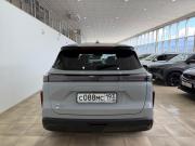 Chery Tiggo 7L I Новороссийск  - изображение 46