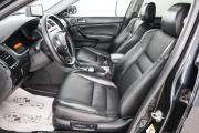 Honda Accord VII Рестайлинг Красноярск  - изображение 31