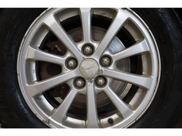 Mitsubishi ASX I с пробегом 2012 года, цена 969 000 рублей, 223130 км, внедорожник, Автокод Объявления