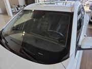 Chery Tiggo 4 Pro I Саратов  - изображение 38