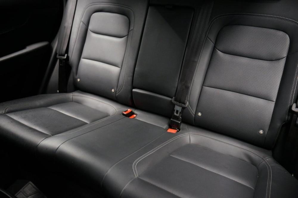 Chery Tiggo 4 Pro I Крым  - изображение 18