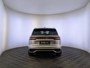 Geely Monjaro I Москва  - изображение 35