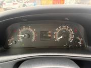 Lada (ВАЗ) Niva Travel I Нижний Тагил  - изображение 44