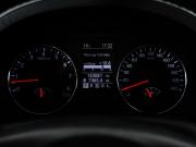 Nissan X-Trail II Рестайлинг Санкт-Петербург  - изображение 40