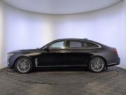 Hongqi H9 I Москва  - изображение 38