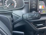 Skoda Rapid II Ижевск  - изображение 27