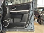 Suzuki Grand Vitara II Москва  - изображение 35