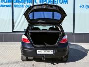 Opel Astra H Екатеринбург  - изображение 37