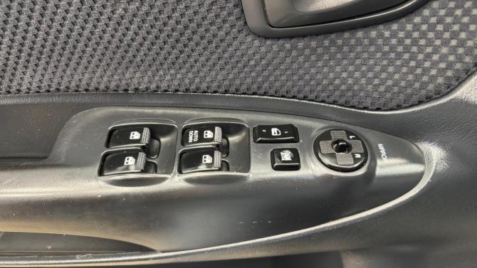 Hyundai Tucson I с пробегом 2006 года, цена 725 000 рублей, 222104 км, внедорожник, Автокод Объявления