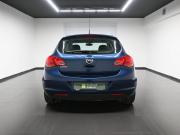Opel Astra J Тверь  - изображение 22