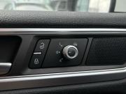 Volkswagen Touareg II Рестайлинг Калуга  - изображение 46