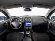 Nissan Qashqai I Рестайлинг Иркутск  - изображение 33